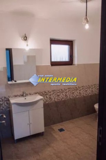 casa-noua-de-vanzare-finisata-la-cheie-in-alba-iulia-3
